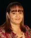 Marcy Luciano State Farm Agent Team Member