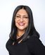 Lucinda Sosa State Farm Agent Team Member