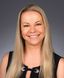 Brandi Boatright State Farm Agent Team Member