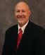Jay Jones State Farm Agent Team Member