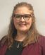 Cassie Peay State Farm Agent Team Member