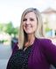 Abby Corbesia State Farm Agent Team Member