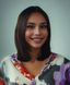 Shiann Jackson State Farm Agent Team Member
