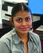 Maria Acosta Huerta State Farm Agent Team Member