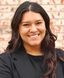 Cassie Chason State Farm Agent Team Member