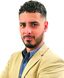 Fernando Valencia State Farm Agent Team Member
