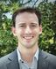 Aaron Wessel State Farm Agent Team Member