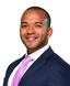 Raul Valdez State Farm Agent Team Member
