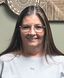 Donna Mcelroy State Farm Agent Team Member