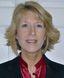 Sandra W Brown State Farm Agent Team Member