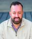 Andrew Reichardt State Farm Agent Team Member