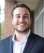 Brady Stovall State Farm Agent Team Member