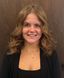 Ida Eglie State Farm Agent Team Member