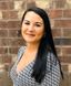 Sierra Campbell State Farm Agent Team Member