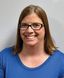 Heather Coker State Farm Agent Team Member