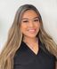 Katie Nguyen State Farm Agent Team Member