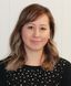 Sandra Carranco State Farm Agent Team Member