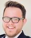 Dan Voss State Farm Agent Team Member