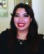 Amelia Solis State Farm Agent Team Member