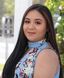 Esmeralda Garduno Munoz State Farm Agent Team Member