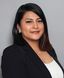 Diana Juarez State Farm Agent Team Member