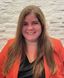 Alyssa Fratto State Farm Agent Team Member