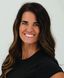 Kelsey Pyles State Farm Agent Team Member