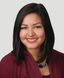 Loyda Rodriguez State Farm Agent Team Member