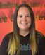 Ashley Ackerman State Farm Agent Team Member