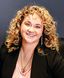 Jacqueline Brooks State Farm Agent Team Member