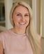 Deborah McGee State Farm Agent Team Member