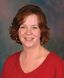 Kimberly Allen State Farm Agent Team Member