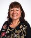 Cindy Erber-Agen State Farm Agent Team Member