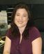 Frances DiRaddo State Farm Agent Team Member