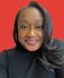 Brittney Scott State Farm Agent Team Member