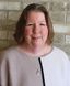 Sheryl Knockemus State Farm Agent Team Member