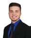 Michael Kerr State Farm Agent Team Member