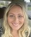 Marcie Cale State Farm Agent Team Member