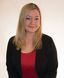 Alicia Trela State Farm Agent Team Member