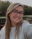 Lexi Mccormack State Farm Agent Team Member