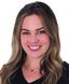 Katelyn Winter State Farm Agent Team Member
