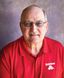 James Strathman State Farm Agent Team Member