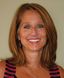 Deann Howell State Farm Agent Team Member