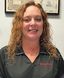 Melanie Bradshaw State Farm Agent Team Member