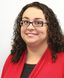 Mayra Soto State Farm Agent Team Member