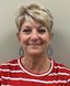 Kim Reynolds State Farm Agent Team Member