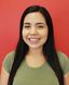 Irene Estrada State Farm Agent Team Member