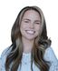 Katelyn Kelly State Farm Agent Team Member
