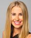 Danielle MacFarlan State Farm Agent Team Member