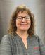 Lisa Ollendieck State Farm Agent Team Member